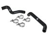 RADIATOR HOSE KIT - image 2