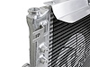 BLADERUNNER RADIATOR - image 1