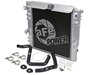 BLADERUNNER RADIATOR - image 3