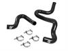 RADIATOR HOSE KIT - image 1
