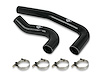 RADIATOR HOSE KIT - image 1