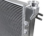 BLADERUNNER RADIATOR - image 1