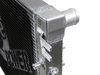 BLADERUNNER RADIATOR - image 2