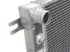 BLADERUNNER RADIATOR - image 4