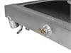 ALUMINUM RADIATOR - image 1