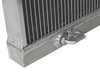 ALUMINUM RADIATOR - image 2
