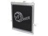 ALUMINUM RADIATOR - image 3