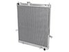 ALUMINUM RADIATOR - image 4