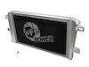 BLADERUNNER RADIATOR - image 1