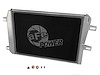 BLADERUNNER RADIATOR - image 1
