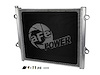 BLADERUNNER RADIATOR - image 1