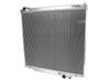 RADIATOR STREET SERIES - image 2