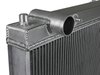 RADIATOR STREET SERIES - image 3