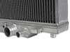 RADIATOR STREET SERIES - image 4