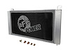 BLADERUNNER RADIATOR - image 1
