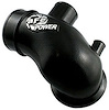 BladeRunner Turbo Inlet Tube 2004-05 Silverado/Sierra 6.6L Diesel (LLY)