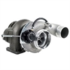 MagnumFORCE Stage-2 Si Pro-GUARD 7 Intake System - image 1