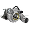 BladeRunner Turbocharger Elbow - image 1