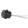 BladeRunner Wastegate Actuator - image 1
