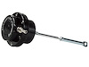 Wastegate Actuator Dodge 2003-07 L6-5.9L - image 1