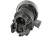 46-60060-MA BladeRunner Turbocharger w/ Exhaust Manifold Dodge Diesel Trucks 94-98 L6-5.9L (td) - image 2