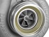 46-60060-MB BladeRunner Street Series Turbocharger w/ Exhaust Manifold Dodge Diesel Trucks 98.5-02 L6-5.9L (td) - image 2