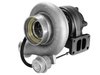 46-60060-MB BladeRunner Street Series Turbocharger w/ Exhaust Manifold Dodge Diesel Trucks 98.5-02 L6-5.9L (td) - image 4