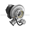 BladeRunner Street Series Turbocharger - image 1