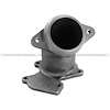 BladeRunner Turbocharger Elbow - image 1