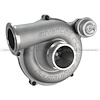 BladeRunner Street Series Turbocharger - image 1