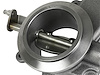 HIGH FLOW ADAPTER - image 1
