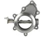 HIGH FLOW ADAPTER - image 2