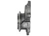 HIGH FLOW ADAPTER - image 3