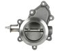 HIGH FLOW ADAPTER - image 4