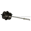 BladeRunner Wastegate Actuator - image 1