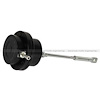 BladeRunner Wastegate Actuator - image 1