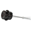 BladeRunner Wastegate Actuator - image 1