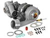 46-60192 BladeRunner GT Series Turbocharger, 08-10 Ford Diesel Trucks 6.4L (td) - image 2