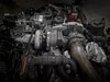46-60192 BladeRunner GT Series Turbocharger, 08-10 Ford Diesel Trucks 6.4L (td) - image 4