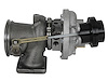 TURBOCHARGER - image 1