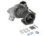 TURBOCHARGER - image 2