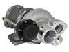 TURBOCHARGER - image 3