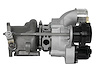TURBOCHARGER - image 1