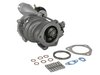 TURBOCHARGER - image 2