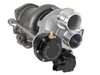 TURBOCHARGER - image 3
