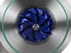 TURBOCHARGER - image 4