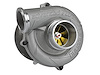 TURBOCHARGER - image 1