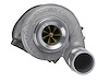 TURBOCHARGER - image 1