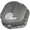 Street Series Rear Differential Cover 1986-2017 Ford Truck F250/350/Excursion Diesel - image 1