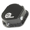 Rear Differential Cover 1986-2011 Ford F-250/F-350 Diesel 6.0/6.4/6.7/6.9/7.3L - image 1